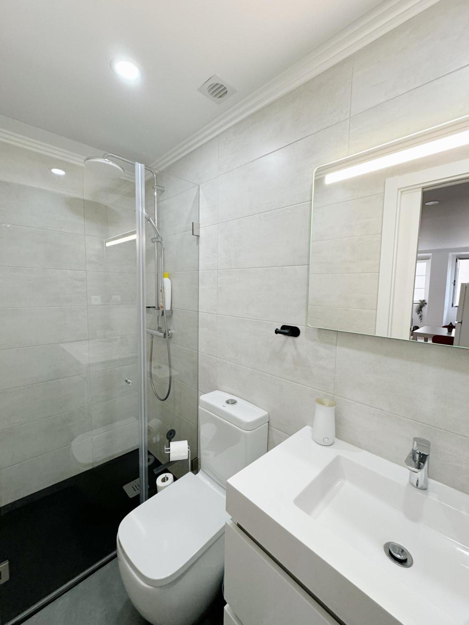 Charmoso Loft Harmonia Apartamento Lisboa Exterior foto