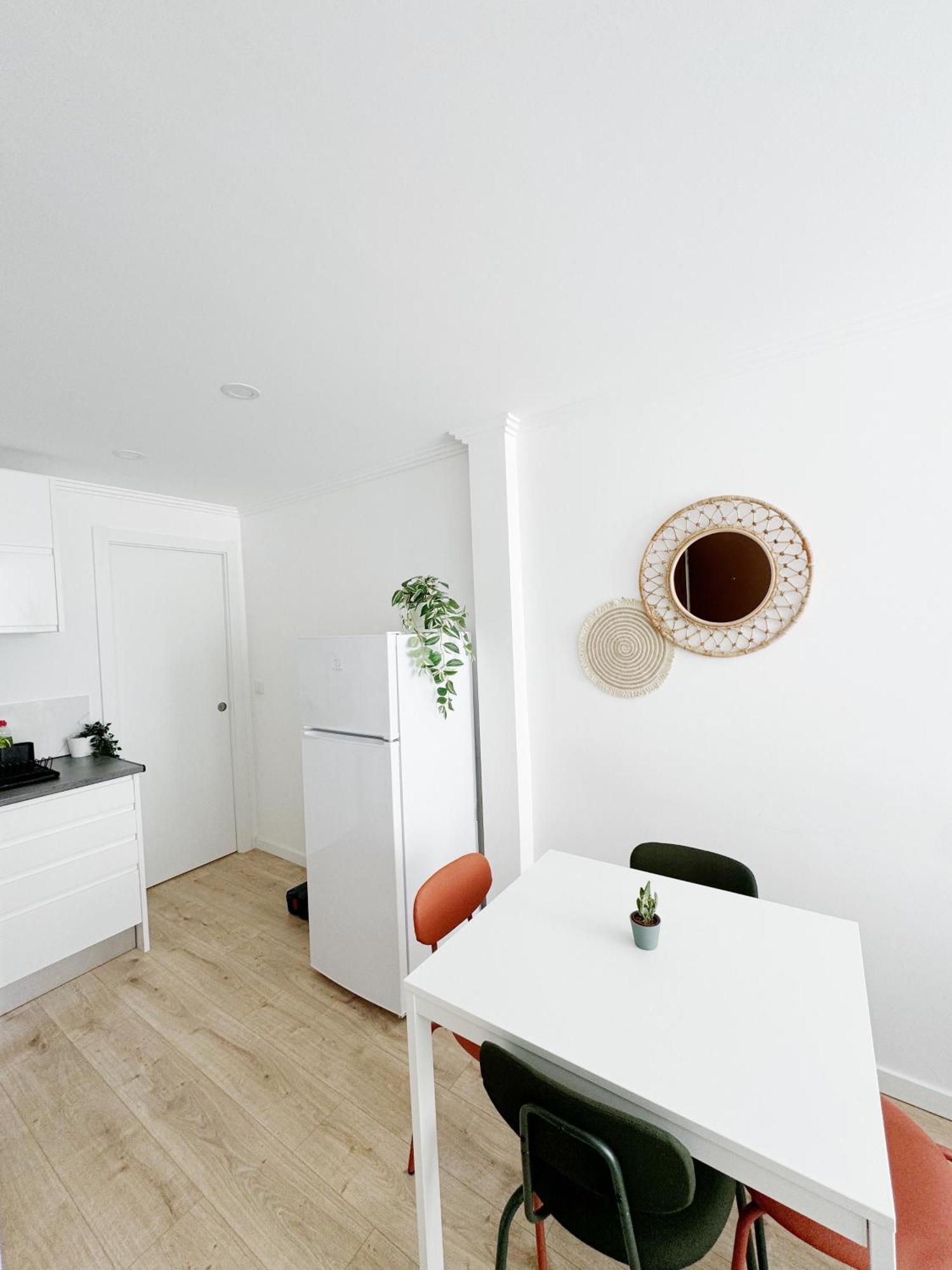 Charmoso Loft Harmonia Apartamento Lisboa Exterior foto