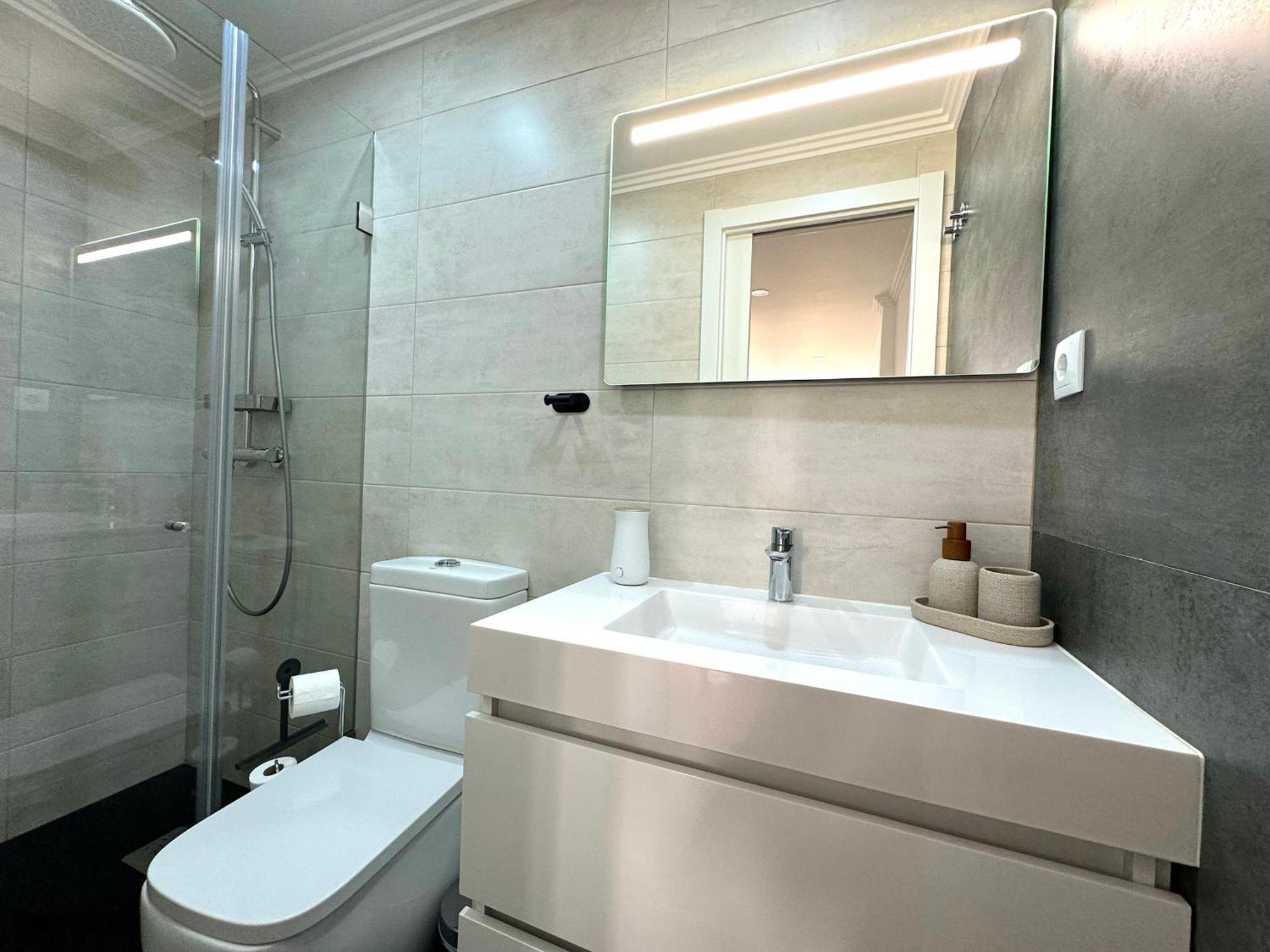 Charmoso Loft Harmonia Apartamento Lisboa Exterior foto